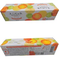 ���Y���{�Ё@�Z�C�j�`�@���j�p�b�N�@�t���[�U�[�o�b�O�@�v���@�V�g���X�@�l�@�e�q�d�d�y�d�q�a�`�f�o�q�n�b�h�s�q�t�r�l�@�P���i�T�O�O�{�j