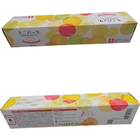 ���Y���{�Ё@�Z�C�j�`�@���j�p�b�N�@�t���[�U�[�o�b�O�@�v���@�V�g���X�@�k�@�e�q�d�d�y�d�q�a�`�f�o�q�n�b�h�s�q�t�r�k�@�P���i�T�O�O�{�j