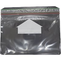 ���Y���{�Ё@�Z�C�j�`�@���j�p�b�N�@�t���[�U�[�o�b�O�@�r�@�e�q�d�d�y�d�q�a�`�f�r�@�P���i�P�Q�O�O���j