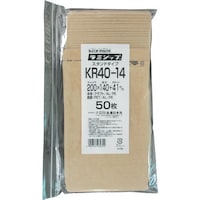 ���Y���{�Ё@�Z�C�j�`�@���~�W�b�v�@�j�q�S�O�]�P�S�@�j�q�S�O�P�S�@�P���i�W�O�O���j