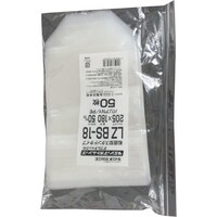 ���Y���{�Ё@�Z�C�j�`�@���~�W�b�v�@�k�y�a�r�]�P�W