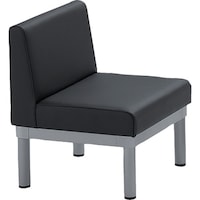 ~Ym@lhytmn@ȈՉڈ֎q@vTUOwcTUOwgUXTwrgRWO@ubN@lvbPOOaj@P