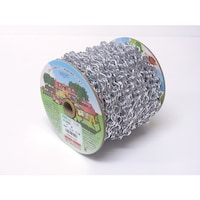 �j�b�T�`�F�C���@�j�b�T�`�F�C���@�A���~��d�@�P�T�����@��