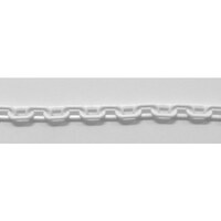 �j�b�T�`�F�C���@�j�b�T�`�F�C���@�v���J���[�����N�@�P�O�����@��