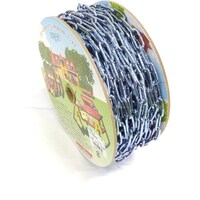 �j�b�T�`�F�C���@�j�b�T�`�F�C���@���j�N���S�w�r�[�����N�@�R�O����