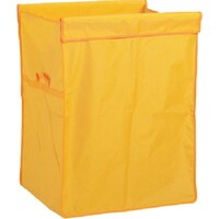 �e�����g�@�e�����g�@�V�X�e���J�[�g���C�h�p�i�܂d�j�@�P�W�O�k���@�c�r�T�V�X�O�U�P�T�@�P��