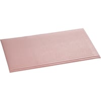 テラモト テラモト 安心クッションマット 600×900mm