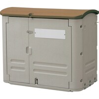 テラモト テラモト ワイドストレージ 600キャスターなし DS2530600 1台