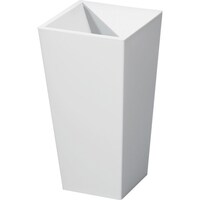 �e�����g�@�e�����g�@���j�[�h�J�N�X�@�r�R�U�@�z���C�g