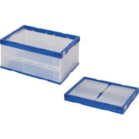 �e�����g�@�e�����g�@�܂肽���݃R���e�i�@�ӂ��Ȃ��@�S�O�k