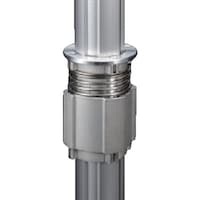 �r�t�r�@�r�t�r�@�y���ʂP�[�P�X�z�N�C�b�N�N�����p�[�@�f�e�i�b�Q�O�@�P��