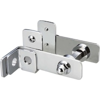 ���c���������@���c�@�Ԏd�؃��b�N�@���J���|���t