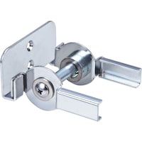 ���c���������@���c�@�Ԏd�؃��b�N�ЊJ