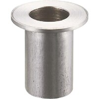 ���c���������@���c�@�Ԏd�ؗ����P�U�����