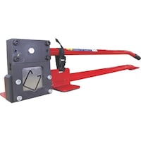 No@No@AOJb^[@dw[XEFCJb^[cQ@cPOO@P