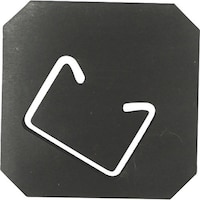 ���N�o��@���N�o��@�A���O���J�b�^�[�@�d�w�Œ�n�@�c�P�@�r�t�r�@�c�X�W�Q�@�P��