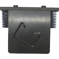 ���N�o��@���N�o��@�A���O���J�b�^�[�@�d�w���n�@�c�P�@�r�t�r�@�c�X�W�P�@�P��