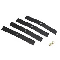 �O�z�����@�O�z�����@�ȑ����u���[�h�Q�T�T�i�S������^�Z�b�g�j