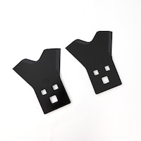 �O�z�����@�O�z�����@�v�J�b�g�V�O���n�i�Q������^�Z�b�g�j