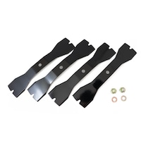 �O�z�����@�O�z�����@�}�b�N�X�Q�U�O�i�S������^�Z�b�g�j