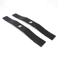 �O�z�����@�O�z�����@�ȑ����u���[�h�R�P�O�i�Q������^�Z�b�g�j