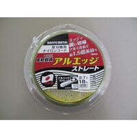 �O�z�����@�O�z�����@�i�C�����R�[�h�@�A���G�b�W�T�X�g���[�g�@�P�O�O��