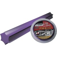 �O�z�����@�O�z�����@�i�C�����R�[�h�@�A���G�b�W�U�X�g���[�g�@�P�O�O��