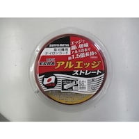 �O�z�����@�O�z�����@�i�C�����R�[�h�@�A���G�b�W�S�X�g���[�g�@�P�O�O��