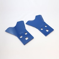 �O�z�����@�O�z�����@�v�J�b�g�U�O���n�i�Q������^�Z�b�g�j