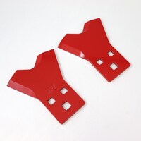 �O�z�����@�O�z�����@�v�J�b�g�U�O��n�i�Q������^�Z�b�g�j