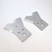 �O�z�����@�O�z�����@�v�J�b�g�V�O��n�i�Q������^�Z�b�g�j