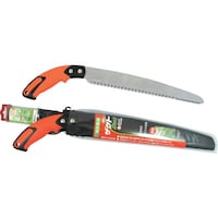 �O�z�����@�O�z�����@���苘�U�N�g�A�ؐ�p�@�t�o�Q�V�O�O