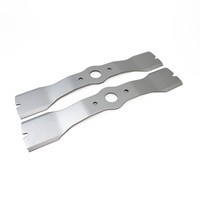 �O�z�����@�O�z�����@�}�b�N�X�R�T�T�i�Q������^�Z�b�g�j