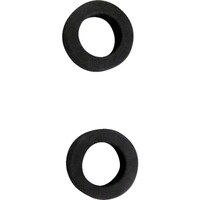 三陽金属 三陽金属 DカラーM14