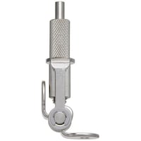 �j�b�T�`�F�C���@�j�b�T�`�F�C���@�j�b�P���f�B�X�v���C�p�[�c�@���͒����@�i�T���j�@�a�x�o�Q�O�r�R�@�P���i�T�j