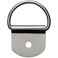 �j�b�T�`�F�C���@�j�b�T�`�F�C���@�j�b�P���S�r���J���@�i�Q�O�O���j