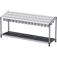 �Ԃ�Ԃ��@�Ԃ�Ԃ��@�X���[�u���A���u�����X�^���h�S�T�{�p�@�N�[���O���[�@�t�r�y�r�k�u�S�T�b�f�x�@�P��