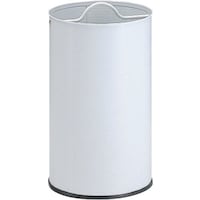 ぶんぶく ぶんぶく アンブレラスタンド ウェーブタイプ ホワイト USRS58 1台