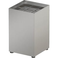 ぶんぶく ぶんぶく アンブレラスタンド 9本用 USSZ10 1台