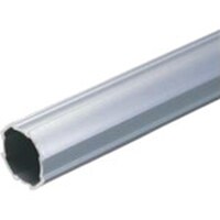 �r�t�r�@�r�t�r�@�f�e�@�R�O�O�O�������T�{�Z�b�g�@�f�e�j�e�O�U�@�P�r�i�T�{�j