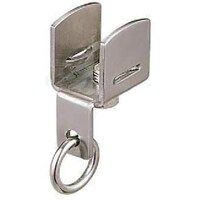 c@c@J[e[@x_[XeԃXgbv