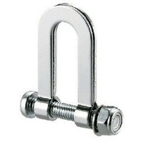 ���c���������@���c�@�Ԏd�ؗp�t�p���