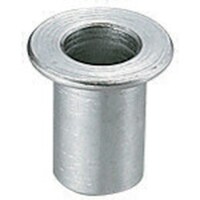 ���c���������@���c�@�Ԏd�ؗ������