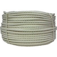 ���^�J���C�N�@���^�J���C�N�@�ȃ��[�v�@�P�S�����~�Q�O�O��