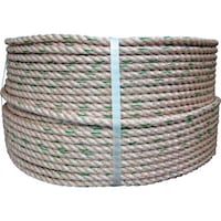 ���^�J���C�N�@���^�J���C�N�@�o�o���[�v�@�Q�O�����~�Q�O�O��