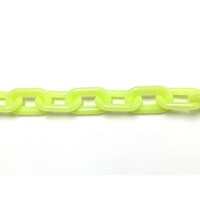 �j�b�T�`�F�C���@�j�b�T�`�F�C���@�v���X�`�b�N�`�F�C���@�W�~�R�O���@�u����