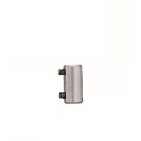 ニッサチェイン ニッサチェイン 真ちゅう代用クロームサーキュラース