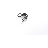 �j�b�T�`�F�C���@�j�b�T�`�F�C���@���j�b�P���Q�D�T�[�Q�D�R�����p�J�b�v�����O�@�i�P�O�O���j�@�a�a�o�Q�T�j�j�m�h�@�P���i�P�O�O�j