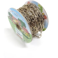 �j�b�T�`�F�C���@�j�b�T�`�F�C���@�S�J���[�����N�b�@�P�T�����@��