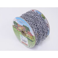 �j�b�T�`�F�C���@�j�b�T�`�F�C���@��p�N���[���S�O�b�g�@�R�O����